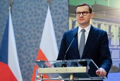 Morawiecki ws. Turowa: Żaden sędzia z Luksemburga nie może nam dyktować warunków