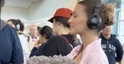 Sprytna sztuczka z TikToka. "Nie spodziewałam się tego!"