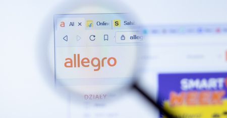 Allegro Smart! Week 2022 dobiega końca – ostatnia szansa na oszczędności