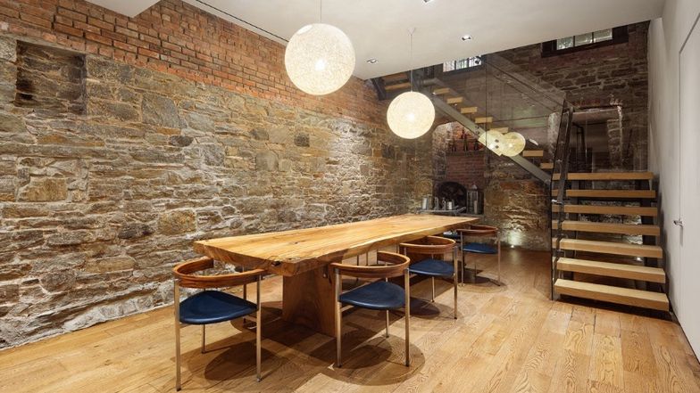 Fani krytykują nowy apartament Kylie Jenner