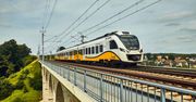 Wrocław. Koleje Dolnośląskie wprowadzają zmiany w rozkładzie. Już od 29 sierpnia