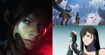Capcom odpalił bombę na Summer Game Fest. Powraca Resident Evil: Code Veronica