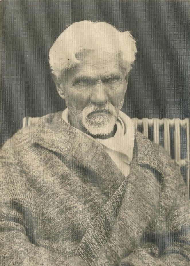 Obraz