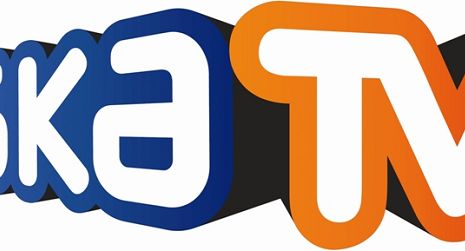 Eska TV z nowymi programami i oprawą (wideo)