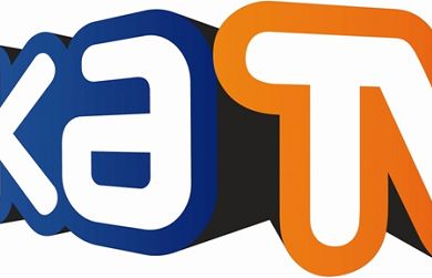 Eska TV z nowymi programami i oprawą (wideo)