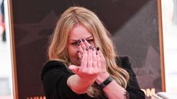 Christina Applegate pokonała raka. Podczas kręcenia serialu pojawił się nowy objaw