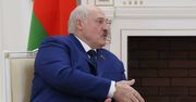 Łukaszenka o uwolnieniu więźniów politycznych. Mówił o Poczobucie