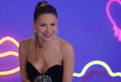 Metamorfoza Agaty z "Love Island". Im mniej, tym lepiej