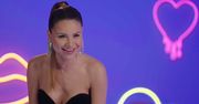 Metamorfoza Agaty z "Love Island". Im mniej, tym lepiej