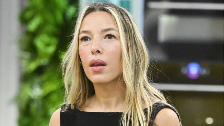 "Jestem ofiarą". Ewa Chodakowska przemówiła na Instagramie. Nie ma dobrych wieści