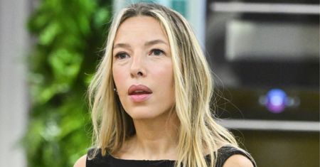 "Jestem ofiarą". Ewa Chodakowska przemówiła na Instagramie. Nie ma dobrych wieści