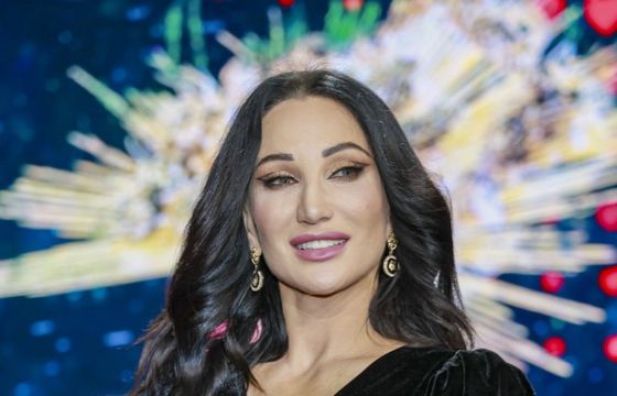 Z Eurowizji na festiwal Polsatu. „Gaja” wybrzmi w Sopocie