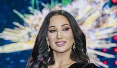 Z Eurowizji na festiwal Polsatu. „Gaja” wybrzmi w Sopocie