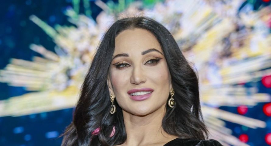 Z Eurowizji na festiwal Polsatu. „Gaja” wybrzmi w Sopocie