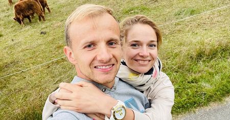 "Rolnik szuka żony" TVP. Marta Paszkin nie lubi na wsi jednej rzeczy. Jakiej?