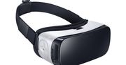 Samsung Gear VR: coraz bliżej premiery w Polsce!