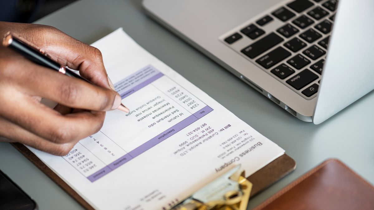 abcFaktury z magazynem. Kompletny, bezpłatny program dla mikrofirm