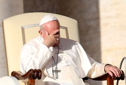 Niemiecki kler: "Dalej będziemy błogosławić homoseksualne pary"