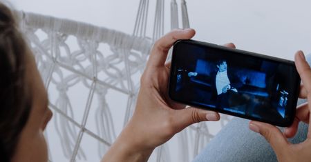 YouTube na iOS wreszcie z długo wyczekiwaną funkcją