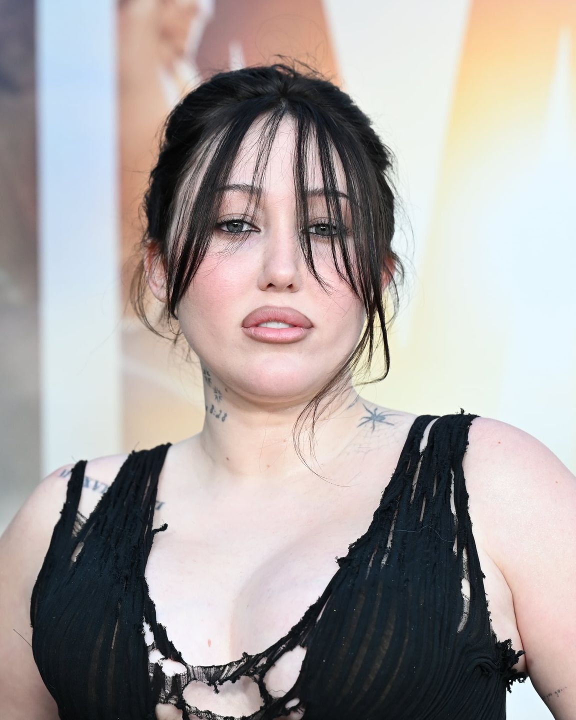 Noah Cyrus