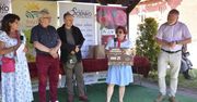 W Sicienku wybrano "Smaki Trzech Dolin". Nagrody przyznało jury i publiczności