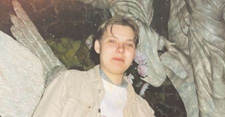 Zaginięcie Izabeli Zabłockiej. Media: Są wyniki badań DNA