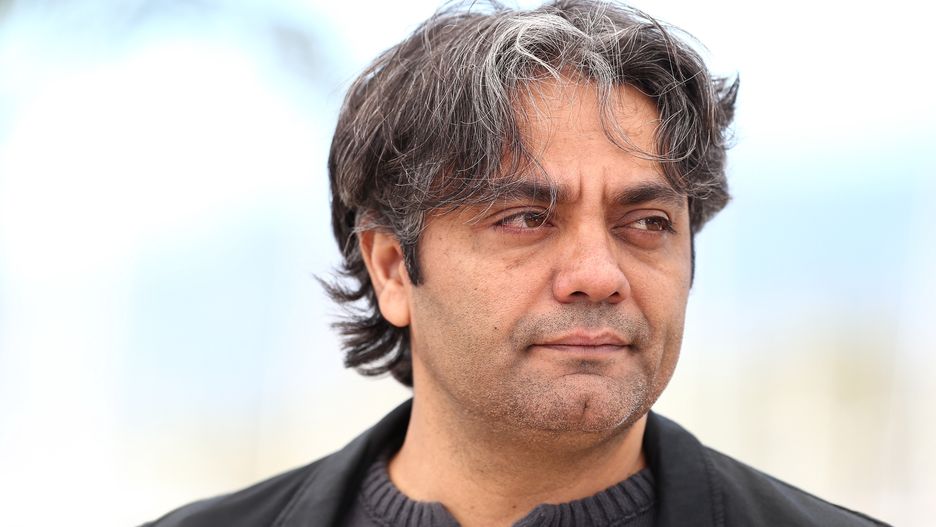 Mohammad Rasoulof mierzy się z politycznymi represjami w swoim ojczystym Iranie