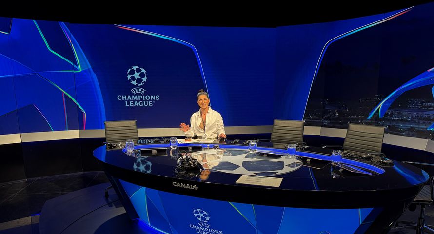 Polska jasnym punktem w biznesie Canal+. Dzięki streamingowi rosną u nas przychody