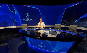 Polska jasnym punktem w biznesie Canal+. Dzięki streamingowi rosną u nas przychody