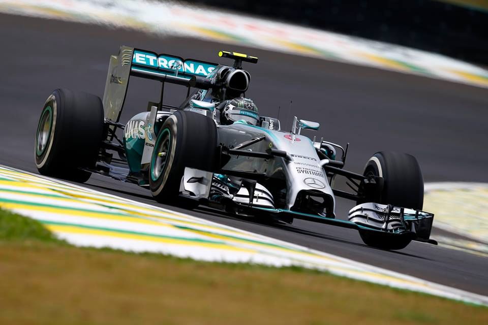 Zdjęcie ilustracyjne do artykułu