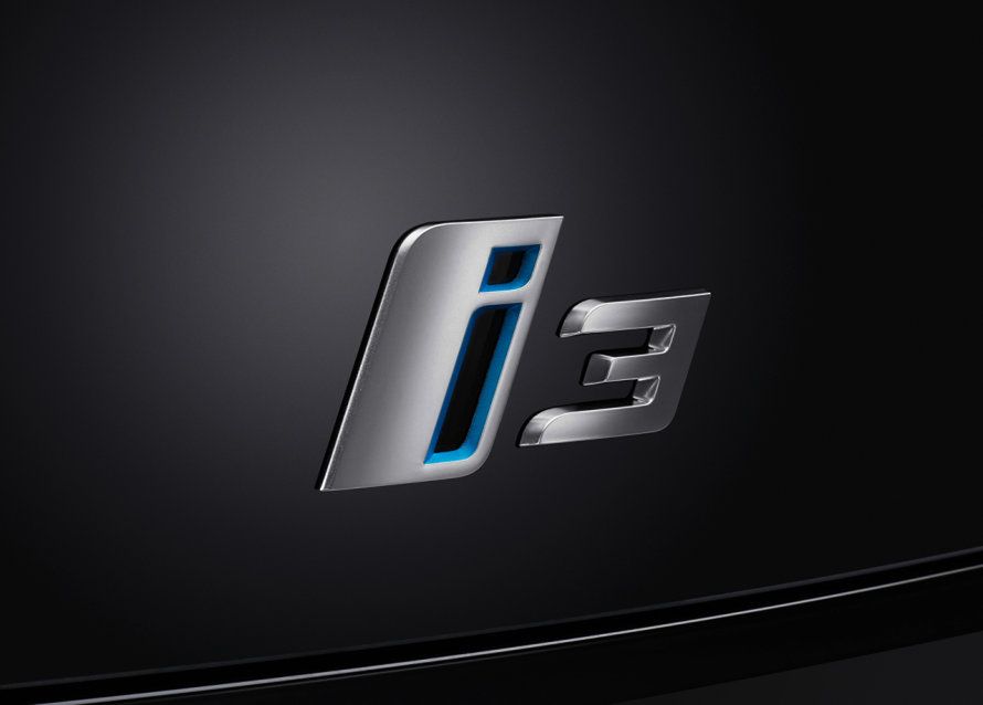 BMW i3 zaprezentowane światu [galeria] 68