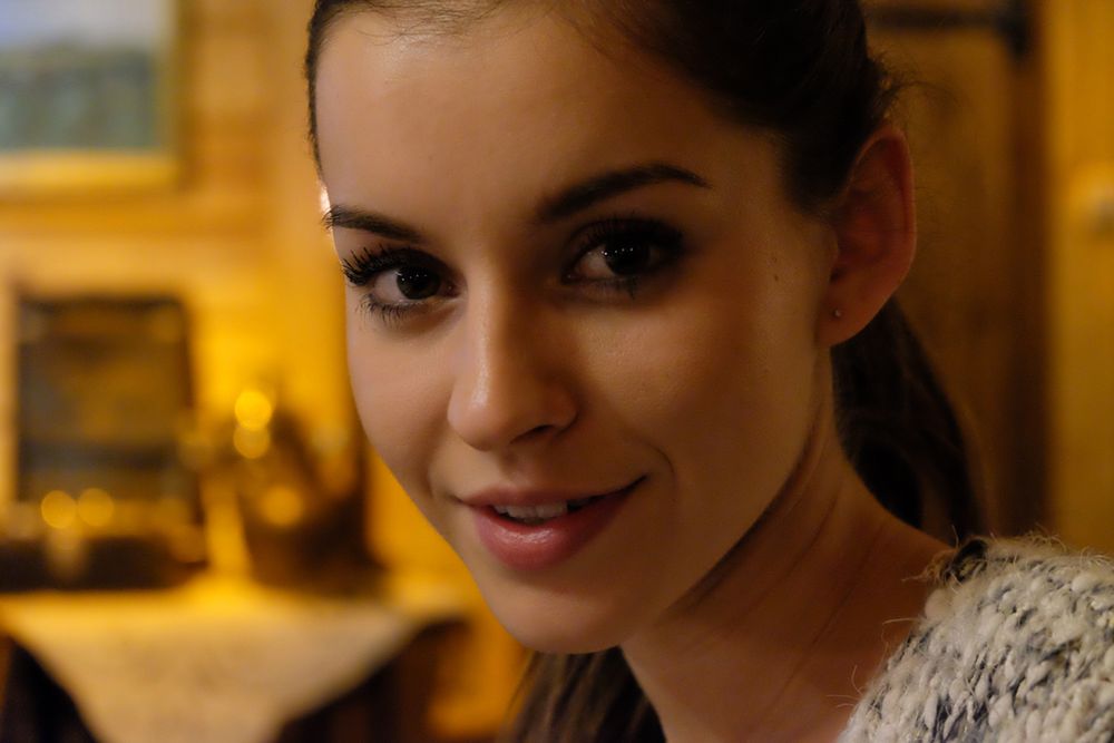 Fujifilm X-T1 – wyrachowany profesjonalista bez lustra [test] 39