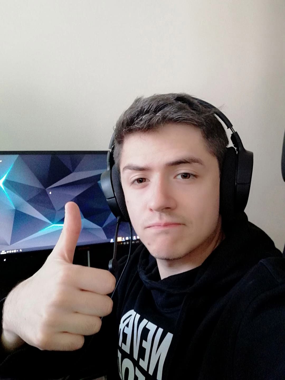 Recenzja SteelSeries Arctis 1. Innych słuchawek już nie chcę 4