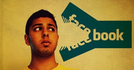 Jak ulepszyć swój profil na Facebooku? [wideo]