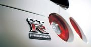 Nissan GT-R EGOIST - edycja specjalna za ciężkie pieniądze