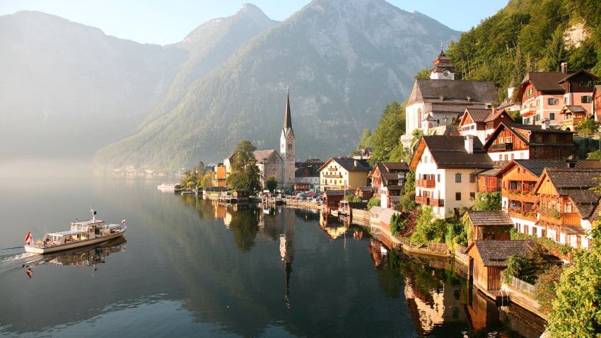 Chińskie kopiowanie sięgnęło zenitu 1