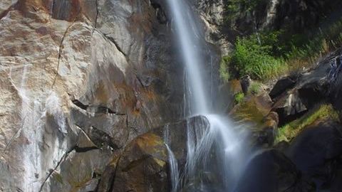 Nowa platforma dla bardziej zielonych 1