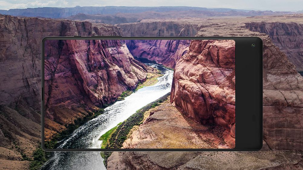 #wSkrócie: Archos 55S Sense w Polsce, Honor 9 Youth Edition i możliwy wygląd Samsunga Galaxy X 1