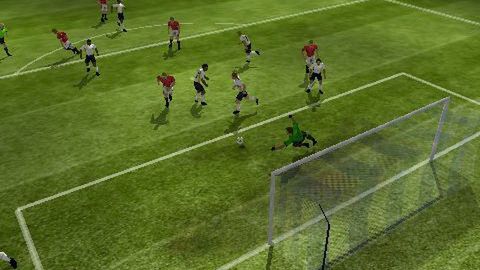 Nowe informacje o X2 Football 2010 1
