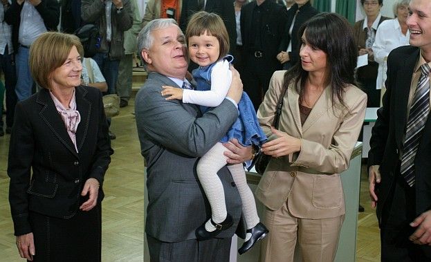 Obraz