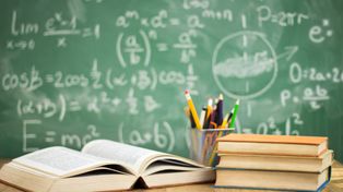 Biedrusko: Rusza budowa szkoły. Największa inwestycja oświatowa