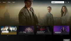 ProSiebenSat.1 wykupuje od Warner Bros Discovery udziały w lokalnym serwisie streamingowym