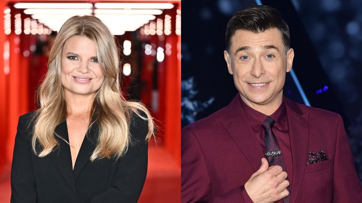 Znamy wyniki oglądalności "The Voice Senior" i "Żona dla Polaka"