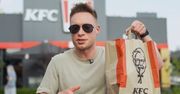 Znany dietetyk ocenił, co można zjeść w KFC. Wskazał zaledwie 4 dania