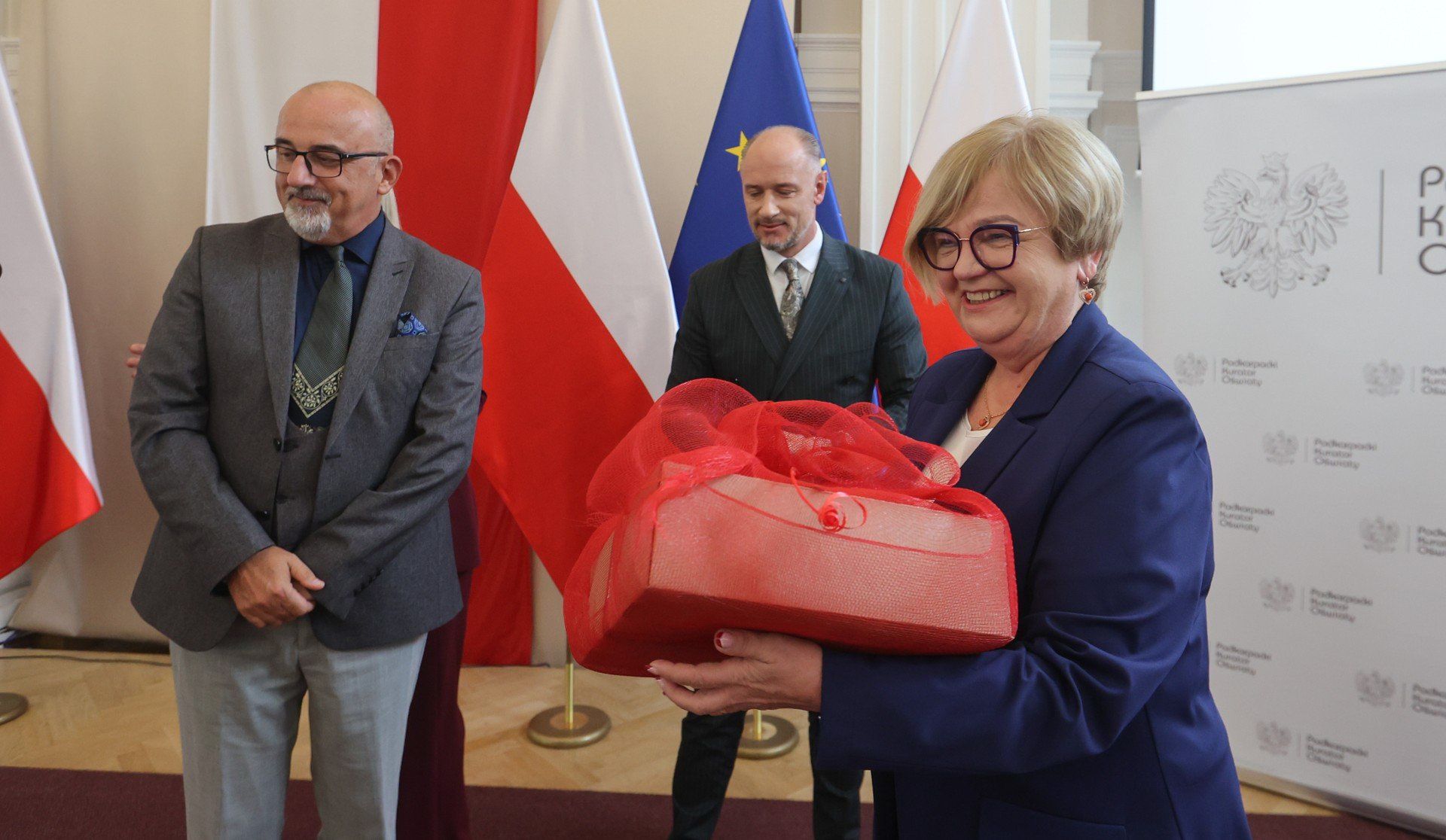 Wirtualna Polska