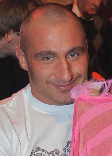Obraz