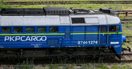 Jedna ze spółek PKP Cargo zmienia zdanie. Duże zaskoczenie
