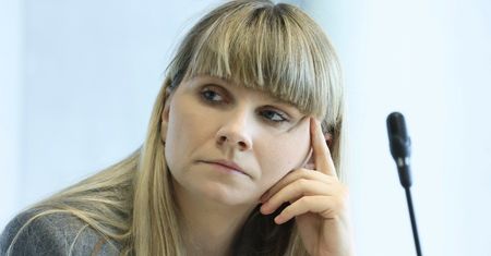 Są wyniki kontroli w Biurze RPD. Oto co wykazała PIP