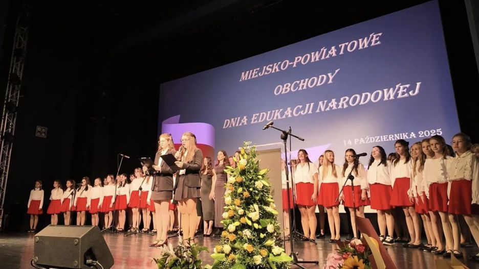 fot. biuro@iszczecinek.pl