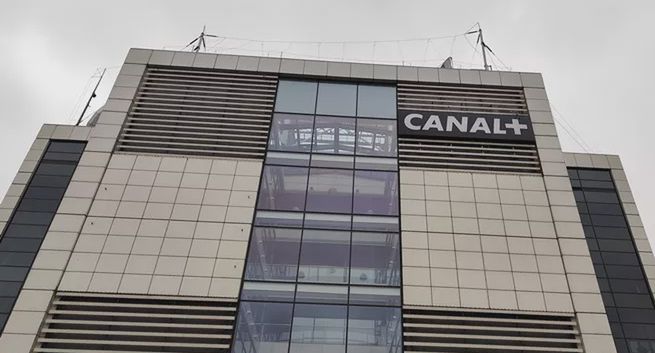 Z Canal+ Polska odszedł szef marketingu sportowego